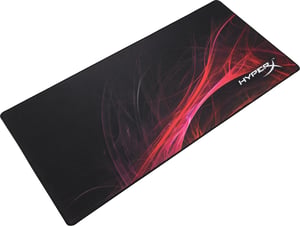 HyperX FURY S – Gaming-Mauspad – Speed Edition – Stoff (XL)