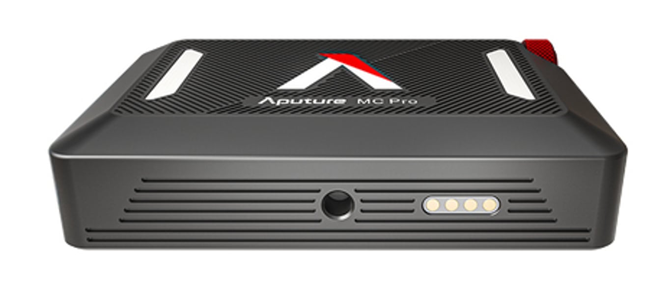 Aputure MC Pro