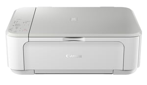 Canon PIXMA MG3650 Atramentowa A4 4800 x 1200 DPI Wi-Fi
