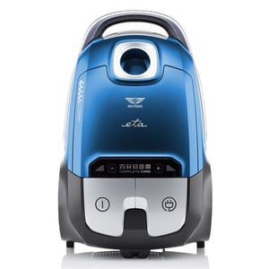 Eta ETA251190000 Vacuum Cleaner 4.5 L Dry 800 W Dust Bag