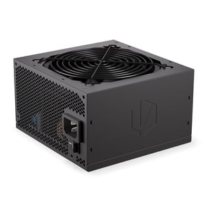 ENDORFY Supremo FM5 Gold 1000 W moduł zasilaczy 18+10 pin ATX ATX Czarny