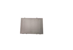 Zebra BTRY-ET8X-12IN1-01 część zamienna / akcesorium do tabletów Bateria