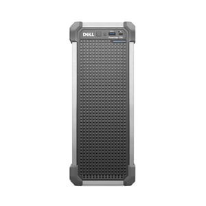 DELL PowerEdge T160 Server 960 GB Tower (3U) Intel Xeon 6 6325P 3,5 GHz 32 GB DDR5-SDRAM 300 W