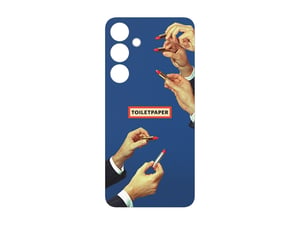 Samsung GP-TOS926SBDLW – Zubehör für Handyhüllen