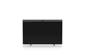 Neat Board 50 127 cm (50") 3840 x 2160 px LCD Wi-Fi 6 (802.11ax) Black Bluetooth
