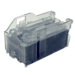 Katun 37664 Staple Cartridge, 5,000 staples