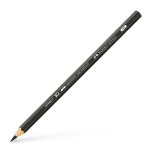 Faber-Castell Graphite Aquarelle HB 1 st.