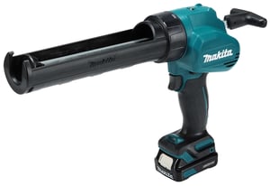 Makita CG100D limpistol 28 mm/s