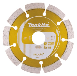 Makita B-53986 Ersatzteil für Winkelschleifer