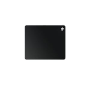 ROCCAT Sense Core Gaming-Mauspad Schwarz