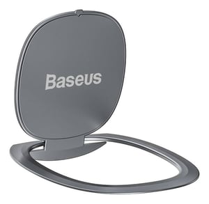 Baseus SUYB-0S Smartphones / Handy-Zubehör Halterung