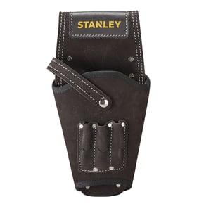 Stanley STST1-80118 Tool Holder Hook Board for Tools
