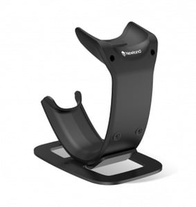 Newland NLS-STD23-33-SA Barcode Scanner Accessories Stand