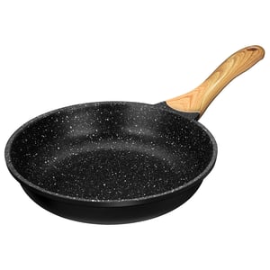 Smile MPC-24/10/01 Frying Pan All-Purpose Frying Pan Round