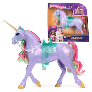 Unicorn Academy 6072483 figurka dla dzieci