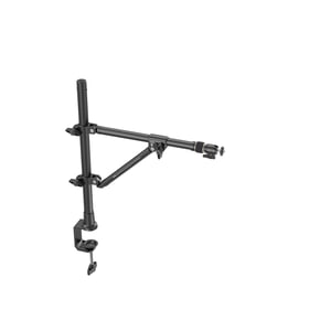 SmallRig 4304 wspornik kamer Aluminium, Stal nierdzewna
