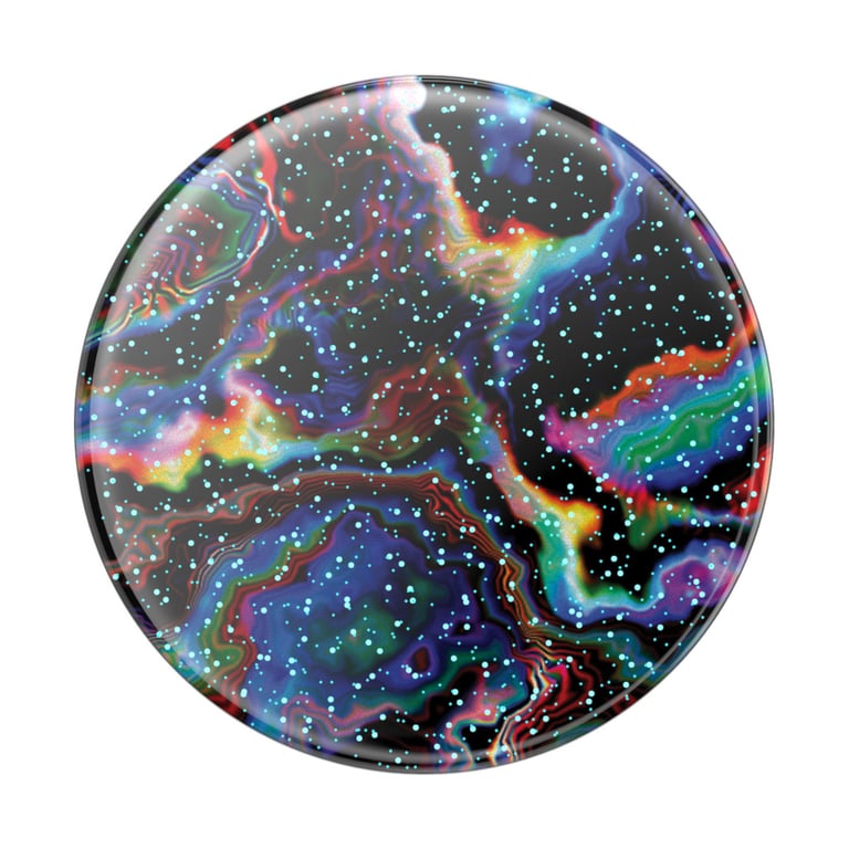 PopSockets 806194 Uchwyt