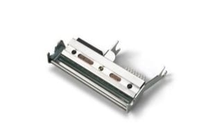 Honeywell 50180237-001 Druckkopf