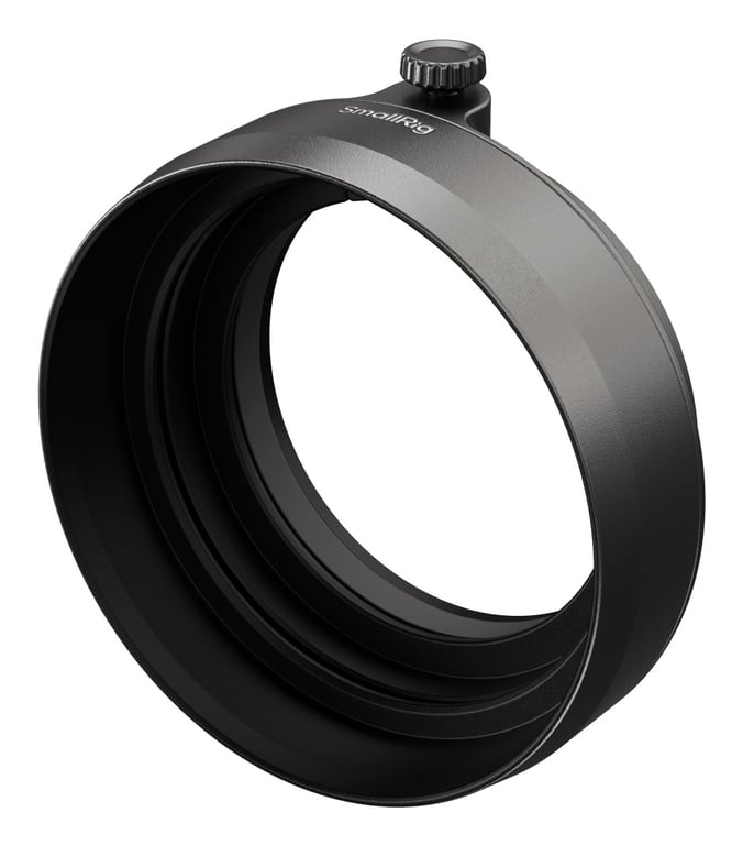SmallRig 5709 adapter soczewek