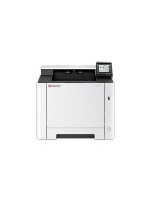 KYOCERA ECOSYS PA2101cx Kolor 1200 x 1200 DPI A4