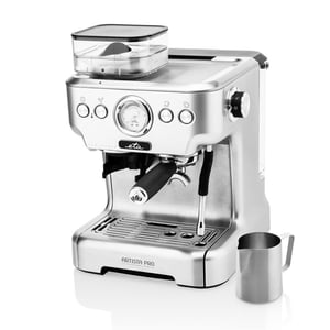 Eta Artista PRO Manual Espresso Machine, 2.7 L