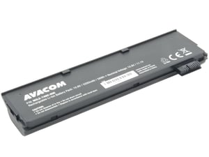 AVACOM NOLE-T48H-806 części zamienne do notatników Bateria
