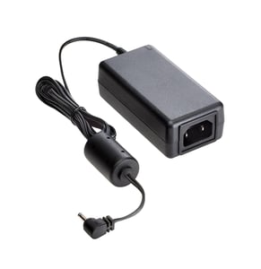 HPE Aruba Networking Instant On 48V/50W PSU Power Adapter / Inverter, Indoor