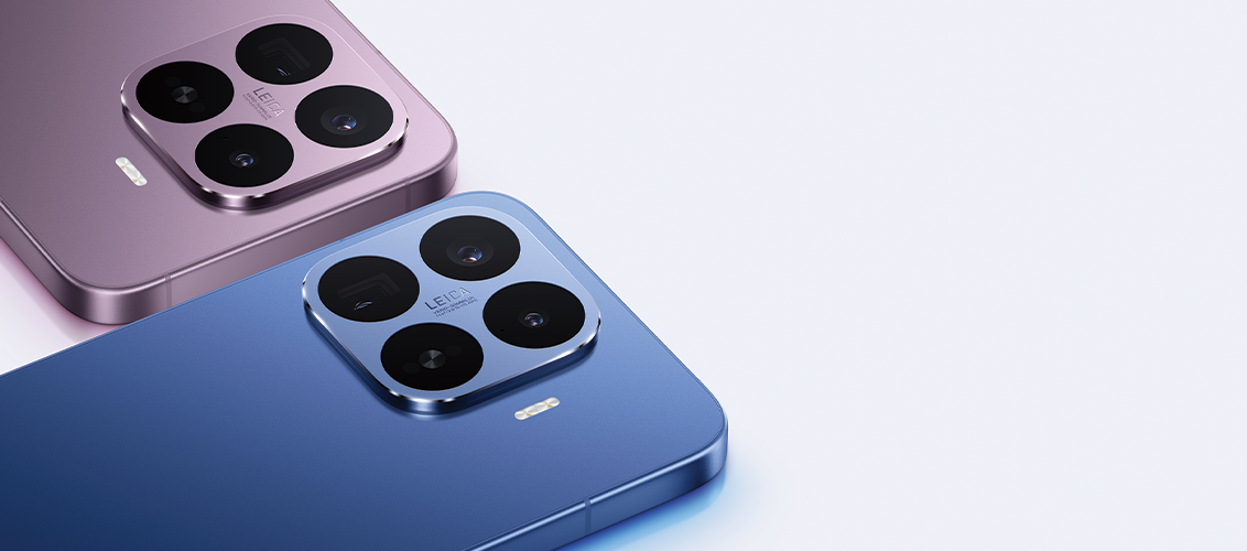 Xiaomi 17 T Pro — premiera subflagowca z aparatem Leica