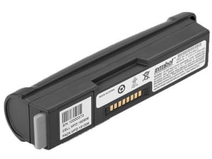 Motorola BTRY-WT40IAB0E część zamienna do mobilnych komputerów ręcznych Bateria