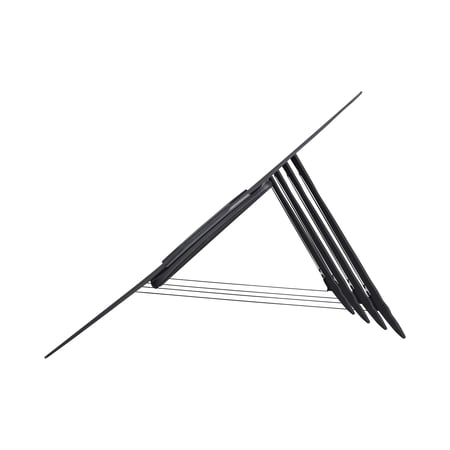 Acer APS370 panel słoneczny 400 W