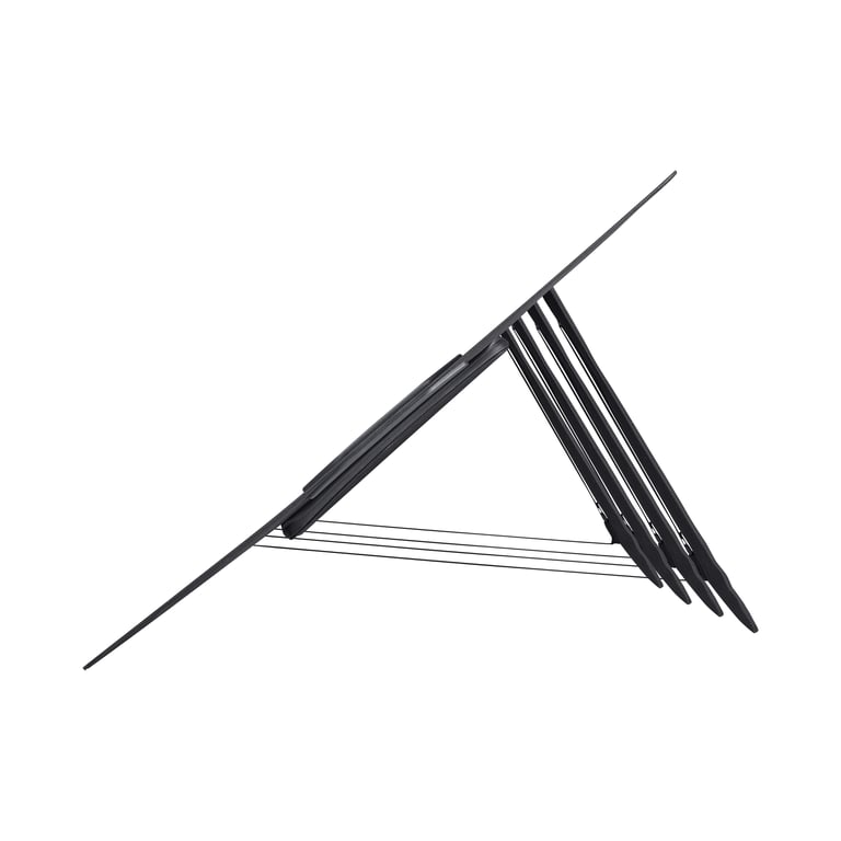 Acer APS370 panel słoneczny 400 W