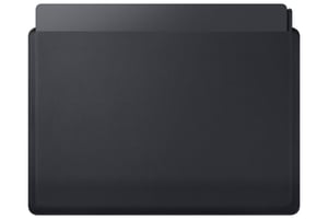 Samsung EF-LPUN6 40,6 cm (16") verschließbare Tasche, schwarz