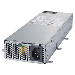 HPE 503296-B21 moduł zasilaczy 460 W