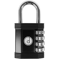Num-Lock