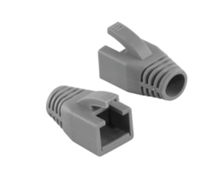 LogiLink MP0035 Cable Accessory: Cable Cover