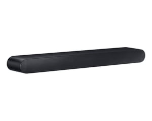Samsung HW-S60D/EN moduł głośników Czarny 5.0 kan.