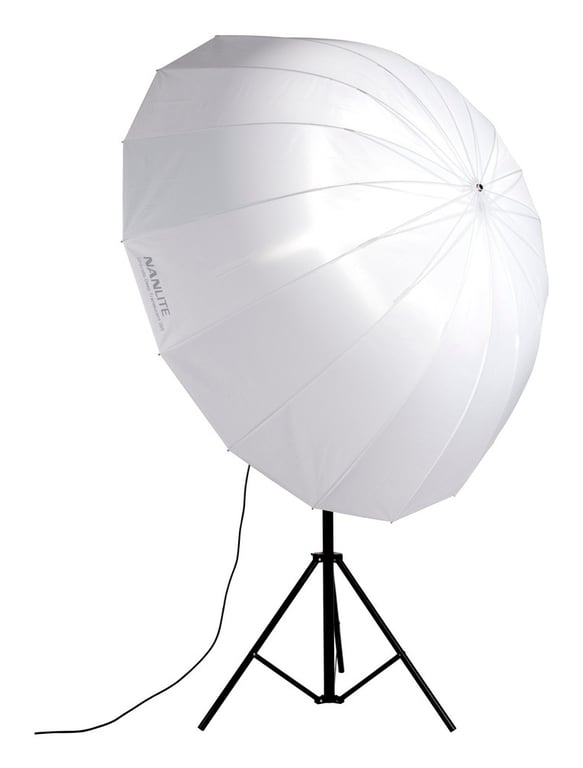 Nanlite U-165DT softbox