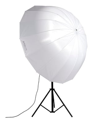 Nanlite U-165DT softbox