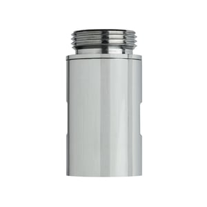 Electrolux M6WMA102 Zubehör und Ersatzteil für Waschmaschine Filter 1 Stück