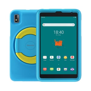 Blackview Tab 6 Kids 32 GB Wi-Fi Szary