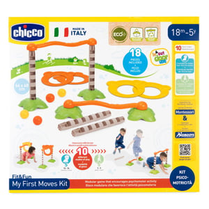 Chicco 00011782000000 ohne Kategorie