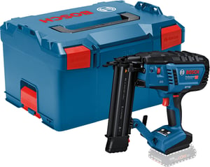Bosch GNH 18V-50 M Professional Nagler Akku