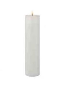 Sirius Home 80625 LED electric candle