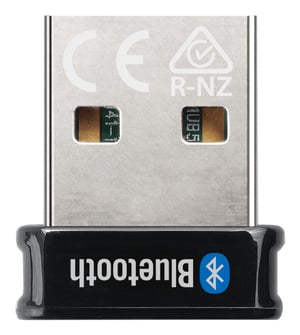 Edimax BT-8530 Bluetooth-Netzwerkkarte 3 Mbit/s
