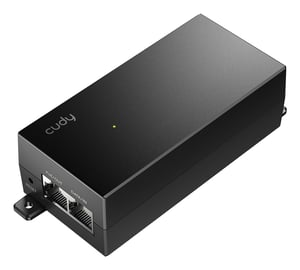 Cudy POE200 adapter PoE Gigabit Ethernet 54 V