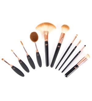 Rio Beauty Artist's Professional