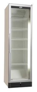 Whirlpool ADN 221 Butikskyl 455 l Fristående
