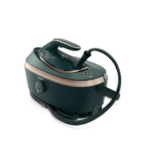 Philips Generator pary PerfectCare serii 8000