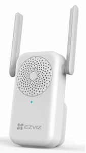 EZVIZ Smart Chime Weiß
