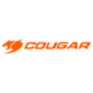 COUGAR